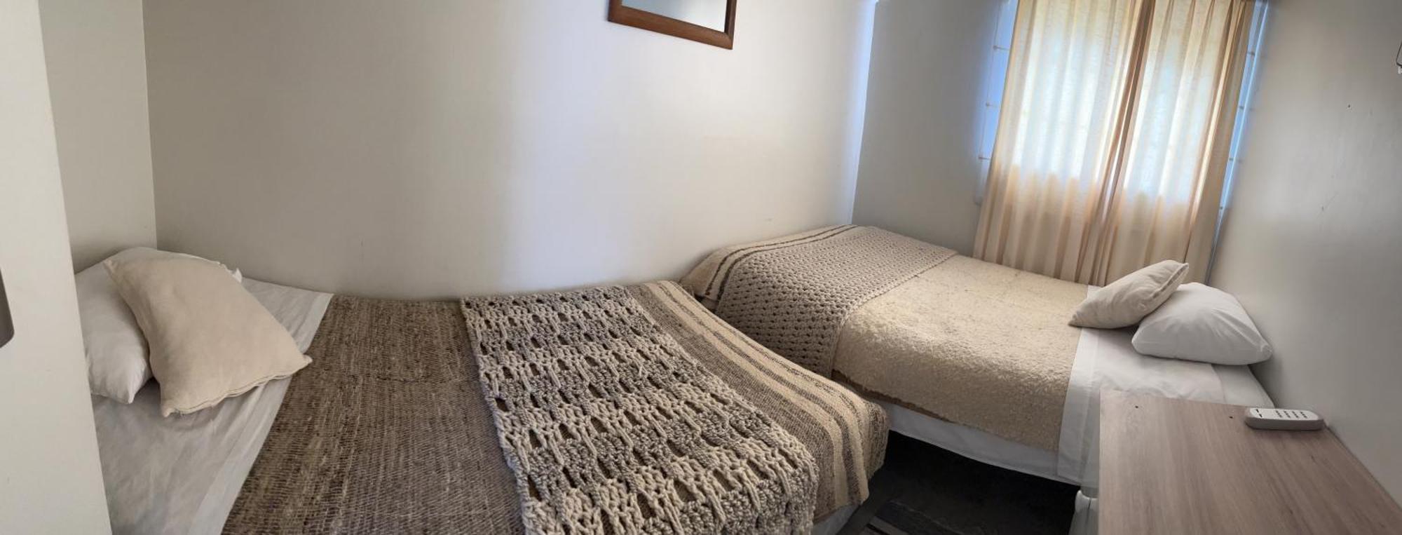 Refugio Alin Patagonia Villa Coyhaique Dış mekan fotoğraf